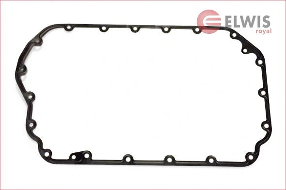 Gasket, oil sump (1056025)
