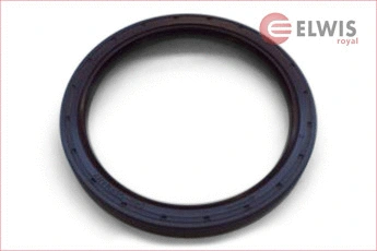 Shaft Seal, crankshaft (8415438)