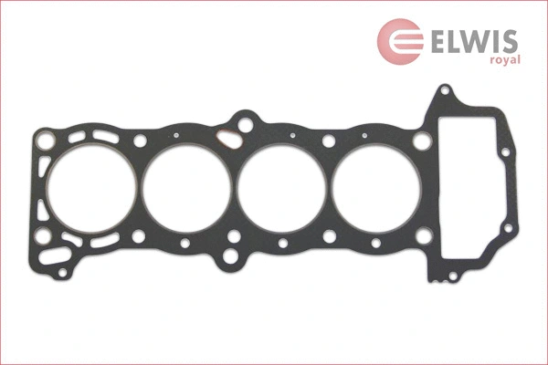 Gasket, cylinder head (0022439)