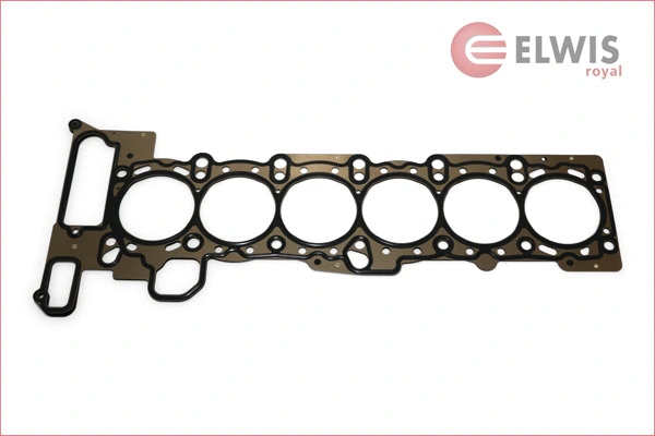 Gasket, cylinder head (0015402)
