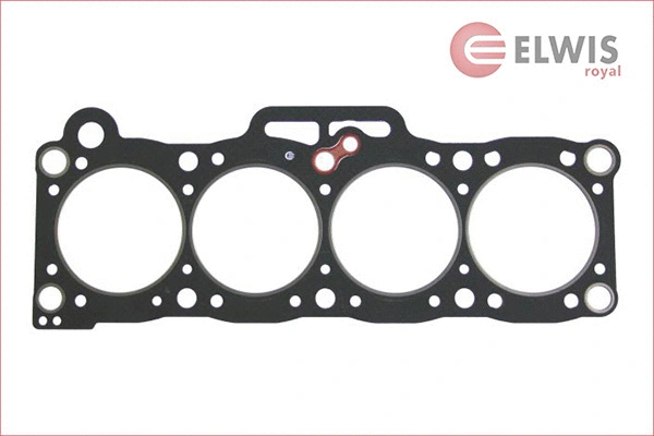 Gasket, cylinder head (0037537)