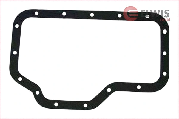 Gasket, oil sump (1015413)