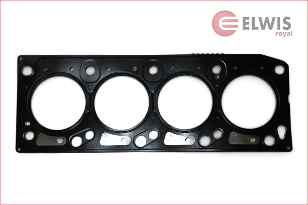 Gasket, cylinder head (0026505)
