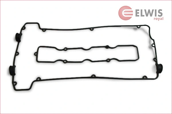 Gasket Set, cylinder head cover (9149051)