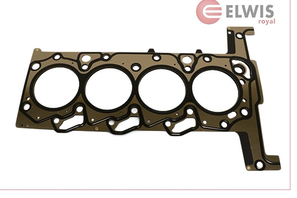 Gasket, cylinder head (0044274)