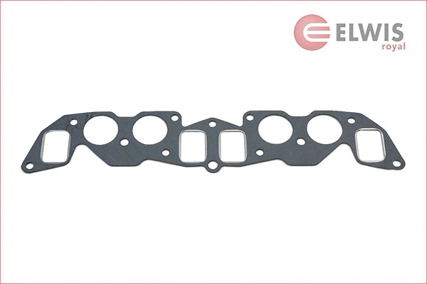 Gasket, intake/exhaust manifold (0155536)