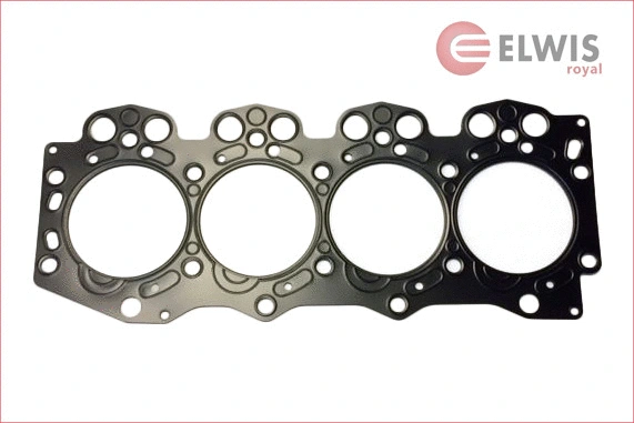 Gasket, cylinder head (0031016)
