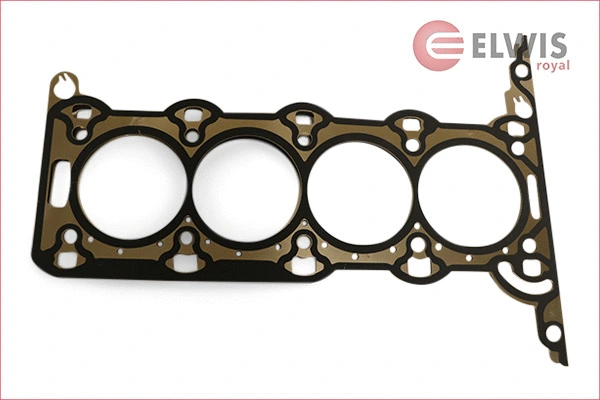 Gasket, cylinder head (0042605)