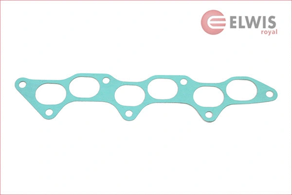 Gasket, intake manifold housing (0249070)