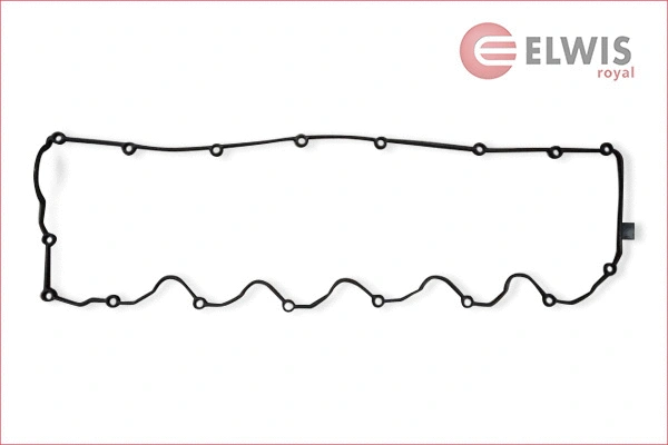 Gasket, cylinder head cover (1552828)