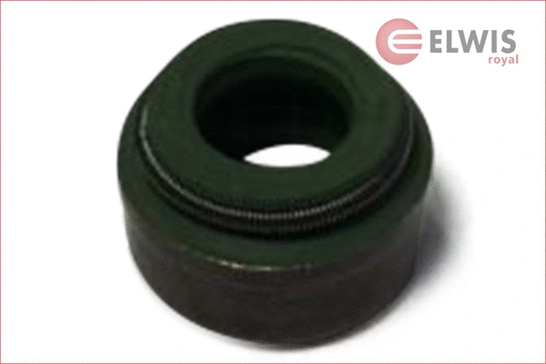 Seal Ring, valve stem (1622014)