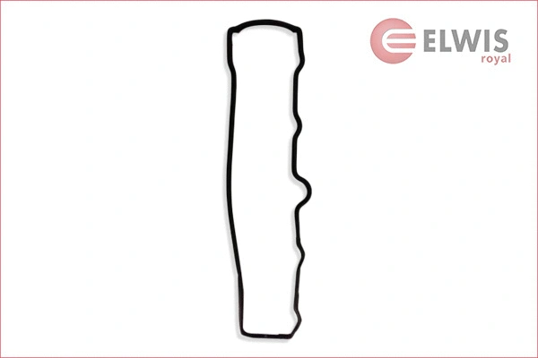Gasket, cylinder head cover (1542654)
