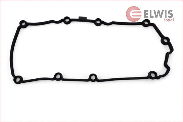 Gasket, cylinder head cover (1556095)