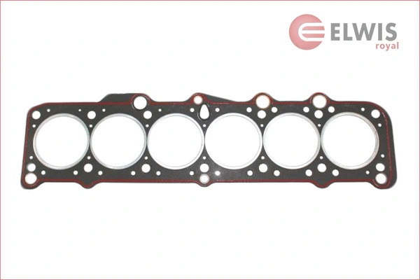 Gasket, cylinder head (0056095)