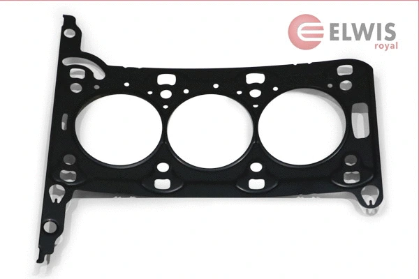 Gasket, cylinder head (0042698)