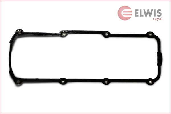 Gasket, cylinder head cover (1556044)