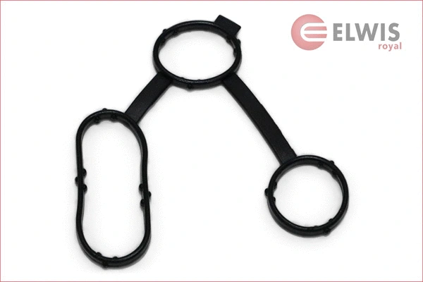 Seal Ring, oil cooler (7056084)