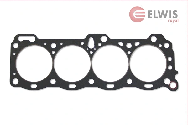 Gasket, cylinder head (0030026)