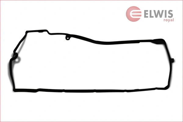 Gasket, cylinder head cover (1522053)