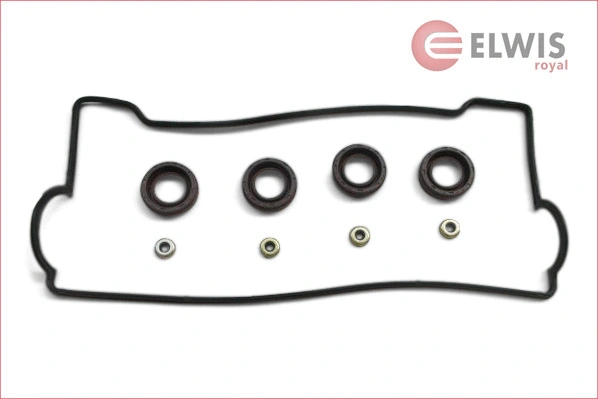 Gasket Set, cylinder head cover (9152825)