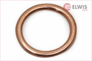 Seal (5244201)