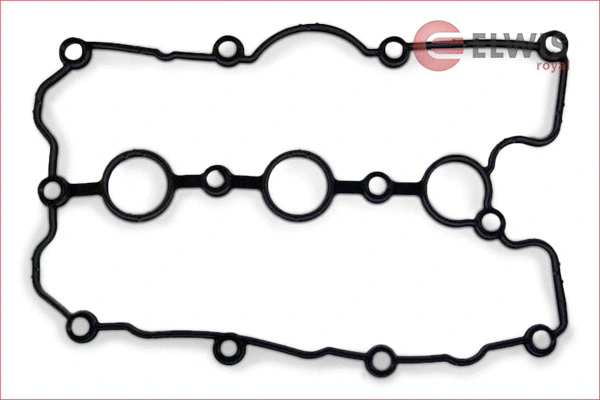 Gasket, cylinder head cover (1556064)