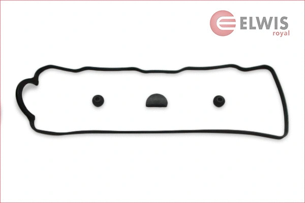 Gasket Set, cylinder head cover (9138813)
