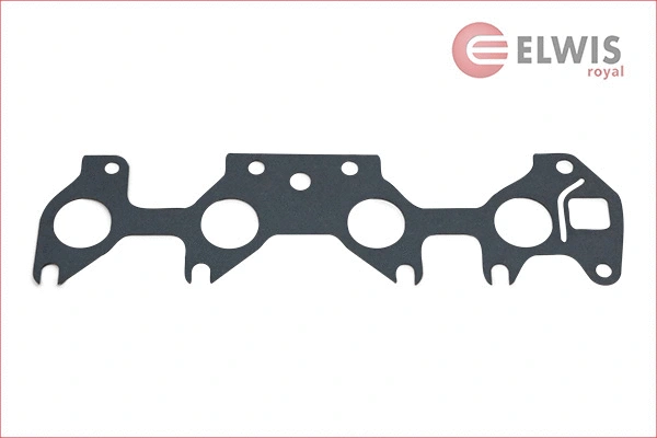 Gasket, intake manifold (0242614)