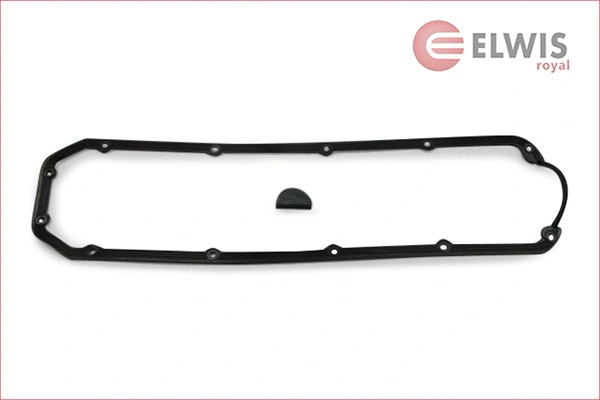 Gasket Set, cylinder head cover (9156013)
