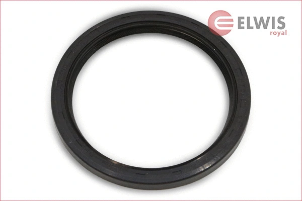 Shaft Seal, crankshaft (8438818)