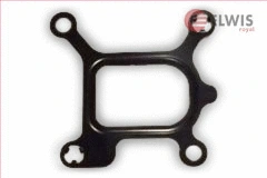 Seal, thermostat (4526501)