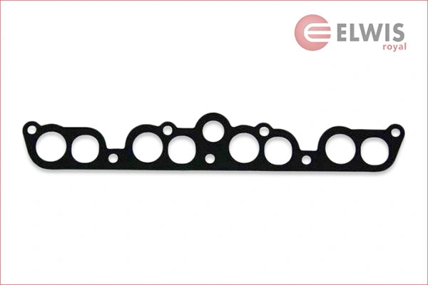 Gasket, intake manifold (0242620)