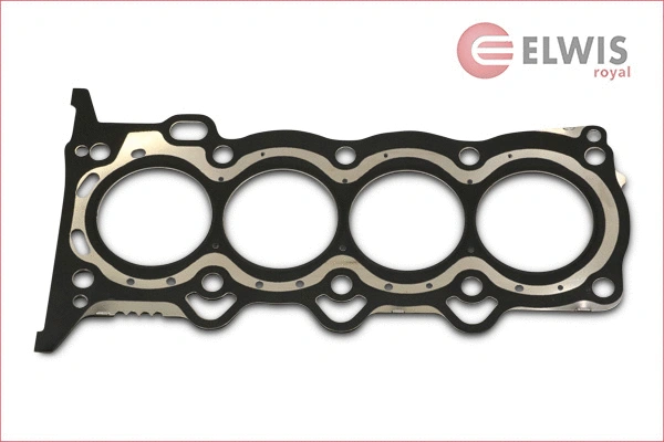 Gasket, cylinder head (0052858)