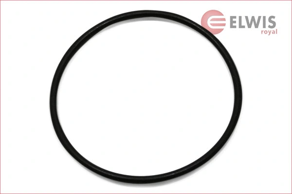 Seal, thermostat (6142746)
