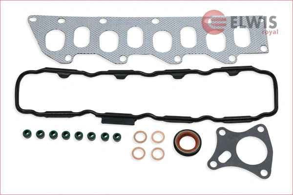 Gasket Kit, cylinder head (9746841)