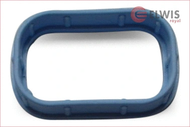 Gasket, intake manifold (0226586)