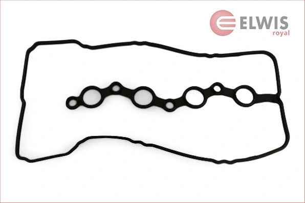Gasket, cylinder head cover (1532017)