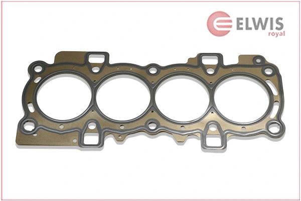 Gasket, cylinder head (0026545)