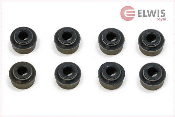 Seal Set, valve stem (9042602)