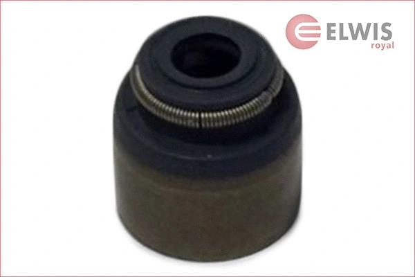 Seal Ring, valve stem (1622430)