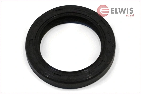 Shaft Seal, crankshaft (8437511)