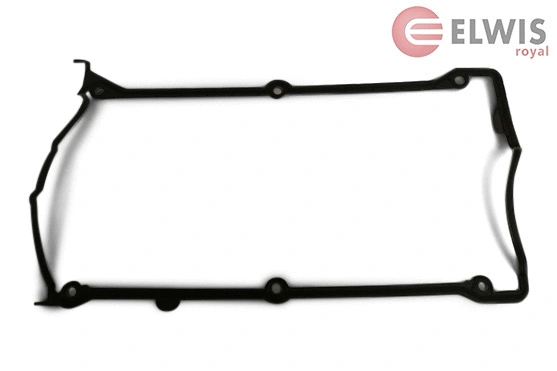 Gasket, cylinder head cover (1556032)