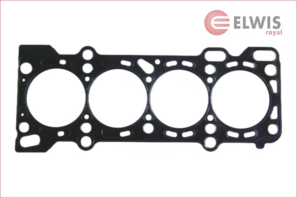 Gasket, cylinder head (0037523)