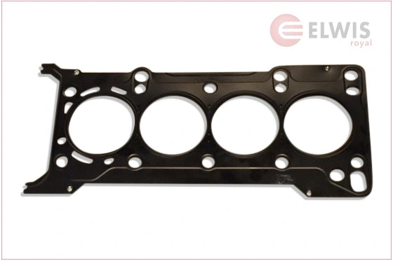 Gasket, cylinder head (0037580)