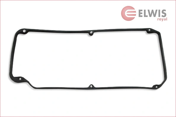 Gasket, cylinder head cover (1538824)