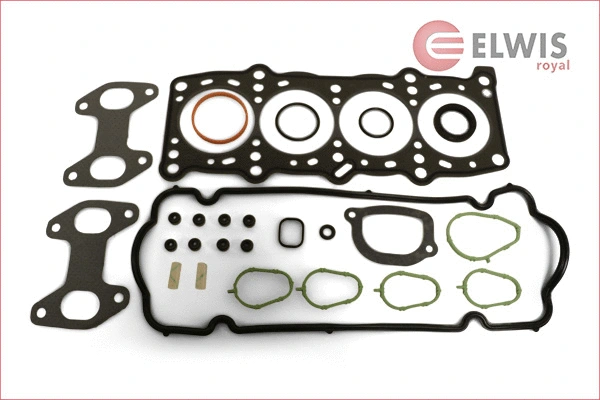 Gasket Kit, cylinder head (9825130)