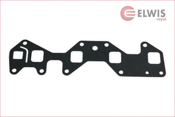 Gasket, intake manifold (0242648)