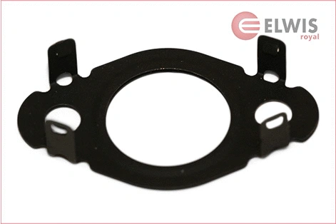Gasket, EGR valve (7056059)
