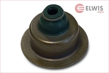 Seal Ring, valve stem (1649080)