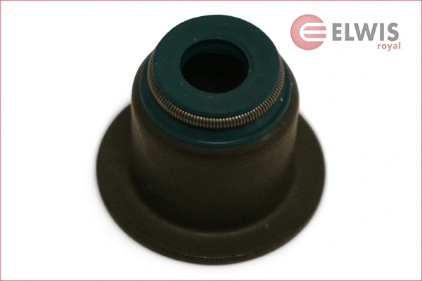 Seal Ring, valve stem (1626501)